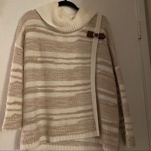 COPY - Calvin Klein Sweater